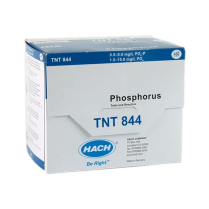 Phosphorus TNTplus HR