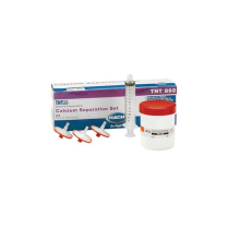 Calcium Separation Set (for TNT852)