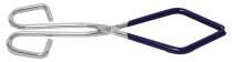 Beaker Tongs