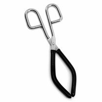 Beaker Tongs small