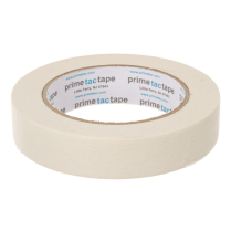 Tape, Masking, .71" x 30 yd