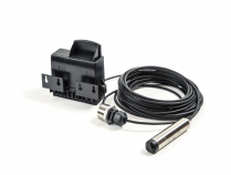 TankScan&reg; Cellular Pressure Logger, Verizon 401 inWC (1 year service included)