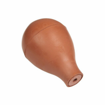 Aspirator Bulb