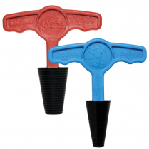 OUTILS DE VERROUILLAGE SWITCH A ROO