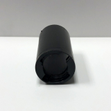 SWITCH GRIP - OUTER POUR DOIGT