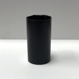 SWITCH GRIP - OUTER POUR DOIGT