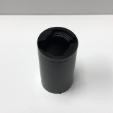 SWITCH GRIP - OUTER POUR DOIGT