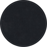 TURBO 7'' GRIP-IT SHAMMY BLUE