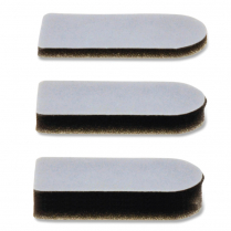 SHUR CUSHIONS - EASE