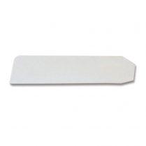 SHUR OUT TAPE - RELEASE