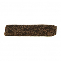 SHUR HOOK&trade; CORK TAPE &ndash; BOX OF 40 PCS