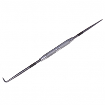 TURBO MACHINIST SCRIBE STRAIGHT & 90 DEG