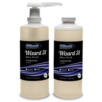 WIZ 31 ALL SEASON HARDENER 1/2G
