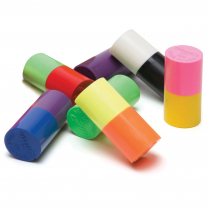 ULTIMATE DUAL COLOR SLUGS