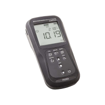 Oakton PD250 Waterproof Dual-Channel pH ORP and DO