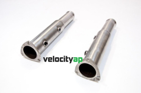 VelocityAP Aston Martin V8 Vantage Decat Catalyst Replacement 2006-2010