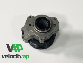 VelocityAP Audi R8 Lamborghini Gallardo Release Bearing Slave Cylinder for 086141671 086141671M 086141671L