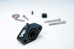 VelocityAP Symposer Delete Jaguar Range Rover Land Rover 3.0 AJ126, 5.0AJ133