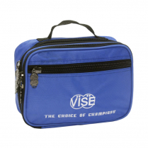 VISE ACCESSORY BAG