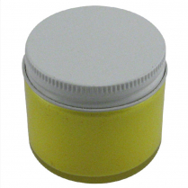 VISE ENGRAVING FILLER