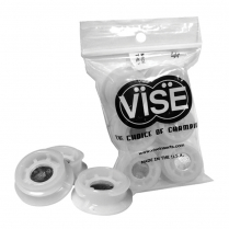 SLUG-IT AVEC WASHERS