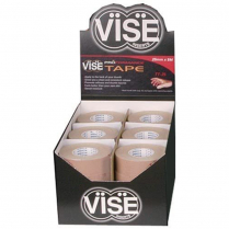 VISE TT-25 25MM X 5 M