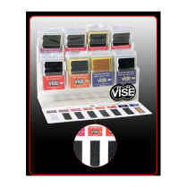 VISE TA-1 & TA-2 TAPE