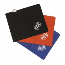 VISE SUPER CLOTH