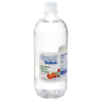 Vinegar White 32 oz