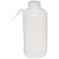 Wash Bottle, 1000mL