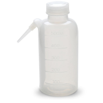Wash Bottle, 500mL