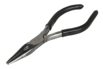 Wire Cutters, economy