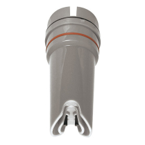 Oakton Replacement Sensor for CTSTestr 5