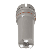 Oakton Replacement Sensor for pHTestr 5F