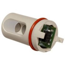 Oakton&reg; WD‑35661‑08 Replacement Electrode Sensor &mdash; for TDSTestr 11+ / ECTestr 11+ Pocket Testers