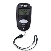 Oakton&reg; WD-39642-00 Mini TempTestr&reg; Portable Non-Contact Infrared Thermometer