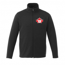 YBT BLOUSON HILLCREST