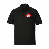 YBT POLO ACE