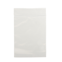 Bag Zip Lock 3 x 5 (100 pack)