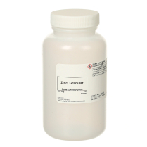 Zinc Granular 200g