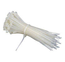 Zip Ties 4" (100 pack)