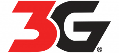 3G