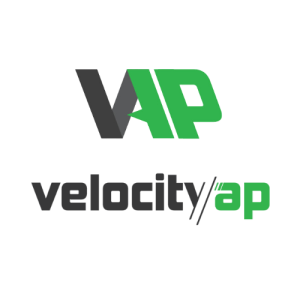 Velocity AP