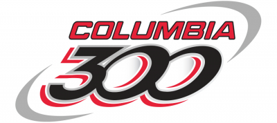 Columbia 300