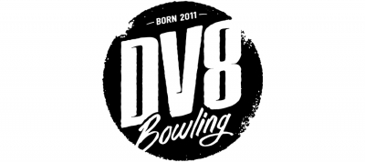 DV8