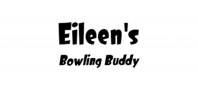 Eileen&rsquo;s Bowling Buddy