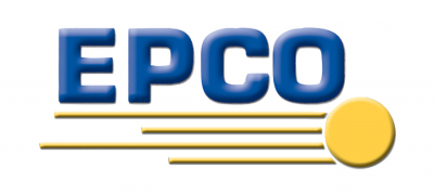 Epco