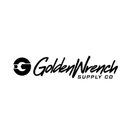 Goldenwrench
