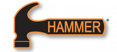 Hammer
