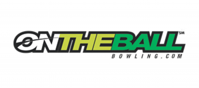 OnTheBall